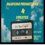 TouchSoul – Groovement