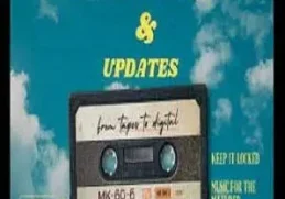 TouchSoul – Groovement