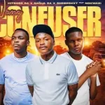 Hitboss, Naqua SA & Shebeshxt – Wang Confuser