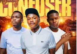 Hitboss, Naqua SA & Shebeshxt – Wang Confuser