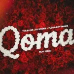 The Bless, Dj Stokie, Floyd Rhythmic & Mzizi – Qoma
