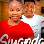 Siyanda tshabalala – Uzophumelela