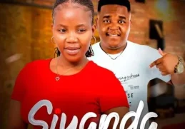 Siyanda tshabalala – Uzophumelela