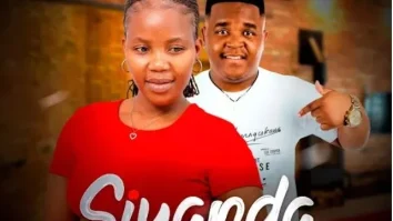 Siyanda tshabalala – Uzophumelela