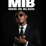 Blacko SA & Xduppy – Uze