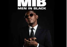 Blacko SA & Xduppy – Uze