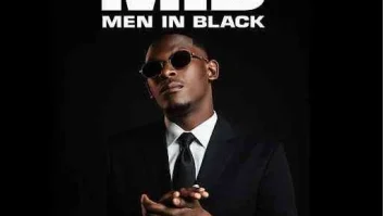 Blacko SA & Xduppy – Uze