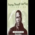 Jovie Tee – Journey Through Your Mind Vol. 09