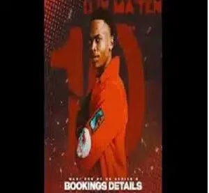 Djy Ma’Ten – Free Your Mind ft Romeo Staptap & Papi SA