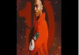 Djy Ma’Ten – Free Your Mind ft Romeo Staptap & Papi SA