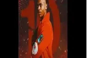 Djy Ma’Ten – Free Your Mind ft Romeo Staptap & Papi SA