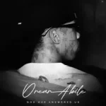 18Teen Rsa – OREARABILE EP