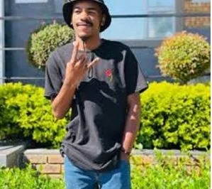  NTSAKO XVI – killl1