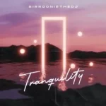 SirRoonieTheDJ – Moments