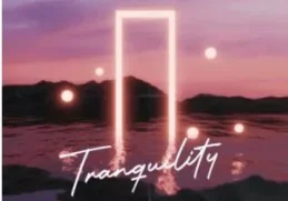 SirRoonieTheDJ – Moments