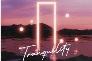 SirRoonieTheDJ – Moments