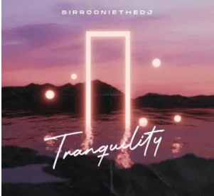 SirRoonieTheDJ – Moments