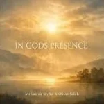 Mr-Luu de Stylist – Never Alone