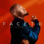 Productions – Umawuhluleka