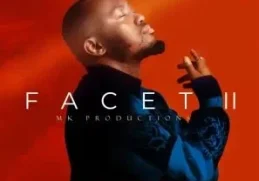 Productions – Umawuhluleka