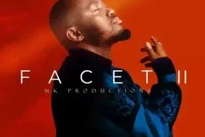 Productions – Umawuhluleka