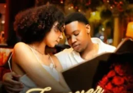 Mawelele – Forever