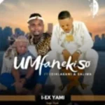 Umfanekiso – I EX YAMI