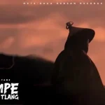 Sannere – Empe Nthoe Tlang