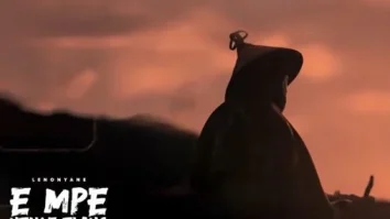 Sannere – Empe Nthoe Tlang