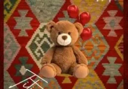 Master Amps – Titi Album