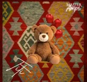 Master Amps – Titi Album