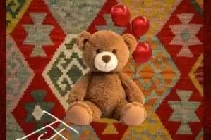 Master Amps – Inhliziyo Emhlophe