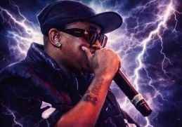 Mellow & Sleazy, Benzoo & Al Xapo – Thunderstorm