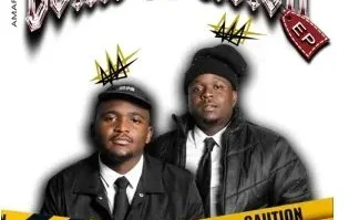 Dash SA – Classic 5