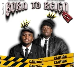 Dash SA – Classic 5