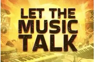 Afrikan Roots – Far away (Original)