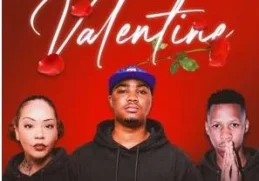 DJ Lebza – Fantastic 4