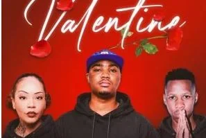 DJ Lebza – Fantastic 4