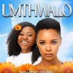 Ayarhkay, SeeZus Beats & Paige – Umthwalo