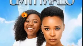 Ayarhkay, SeeZus Beats & Paige – Umthwalo