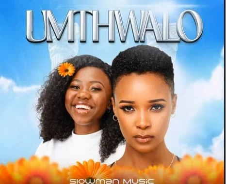 Ayarhkay, SeeZus Beats & Paige – Umthwalo
