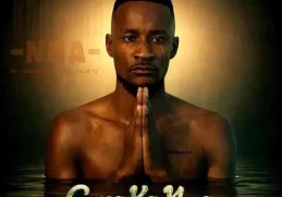 Mokhalabje Maifala – Gana Ka Nna 45