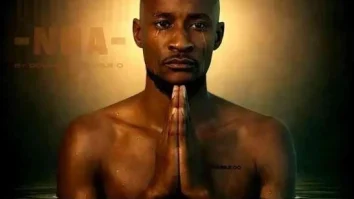 Mokhalabje Maifala – Gana Ka Nna 45