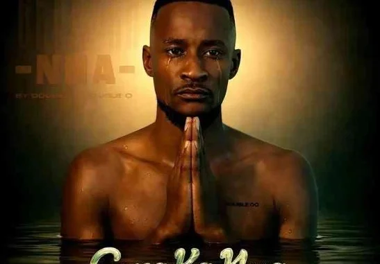 Mokhalabje Maifala – Gana Ka Nna 45