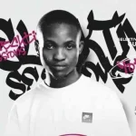 Tots – Selektive Sessions 022 (Guest Mix)