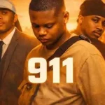 Naqua SA, Real K Mfanakota & Eeque – 911