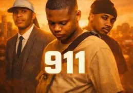 Naqua SA, Real K Mfanakota & Eeque – 911