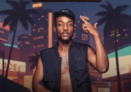 Tribby Wadi Bhozza – Menateng