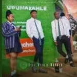 Udumakahle – I’m not gonna lie