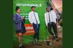 Udumakahle – I’m not gonna lie